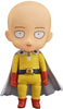 Nendoroid One Punch Man Saitama Action Figure
