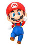 Nendoroid Super Mario Bros Mario Action Figure