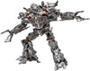 Transformers MP-8 Megatron 12" Action Figure