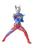 S.H.Figuarts Ultraman Ultraman Zero Action Figure