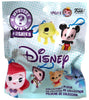 Mystery Minis Disney Pixar Mystery Pack Plush Key Chains