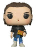 Pop Stranger Things Eleven Vinyl Figure BoxLunch Exclusive