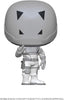 Pop Fortnite Scratch Vinyl Figure