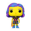 Pop Black Light Stranger Things Eleven Vinyl Figure Special Edition #802