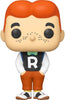 Pop Archie Comics Archie Andrew Vinyl Figure #24