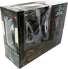 Alien Resurection Alien Queen Deluxe Action Figure