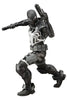 Marvel Agent Venom Artfx+ Statue