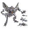 Transformers Masterpiece MPM-10 Starscream Action Figure
