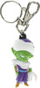 Dragon Ball Super SD Piccolo Key Chain