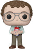 Pop Strangers Things Alexei Vinyl Figure