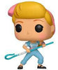 Pop Toy Story 4 Bo Peep Vinyl Figure Barnes & Noble Exclusive