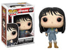 Pop Shinning Wendy Torrance Vinyl Figure