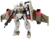 Gundam Reconguista in G HG Catsith Scale 1/144