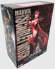 Marvel Universe Scarlet Witch Artfx+ Statue