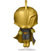 Pop Black Adam Dr. Fate Vinyl Figure