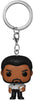Pocket Pop Office Darryl Philbin Vinyl Key Chain