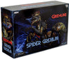 Gremlins Spider Gremlin 10" Deluxe Action Figure