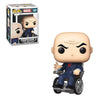 Pop Marvel X-Men Professor X Vinyl Figure
