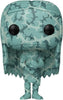 Pop Artis Series NBX Sally Vinyl Figure
