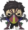 Pop My Hero Academia Overhaul Vinyl Figure Chalice Exclusive #1012
