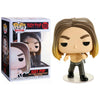 Pop Iggy Iggy Figure