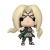 Pop Naruto Shippuden Tsunade Creation Rebirth Vinyl Figure AAA Anime Exclusive #1257