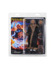 Candyman Candyman Clothed 8” Action Figure