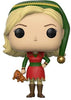 Pop Elf Jovie Vinyl Figure #485