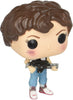 Pop Aliens Ellen Ripley Vinyl Figure