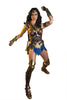 Wonder Woman 2017 Wonder Woman Action Figure 1/4 Scale