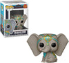 Pop Disney Dumbo Live Action Dreamland Dumbo Vinyl Figure