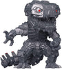 Pop Godzilla vs Kong MechaGodzilla Vinyl Figure #1019