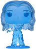 Pop TLC Chilli Vinyl Figure