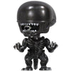 Pop Aliens Alien Vinyl Figure