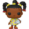 Pop Rugrats Susie Carmichael Vinyl Figure #1208