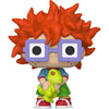 Pop Rugrats Chuckie Finster Vinyl Figure #1207