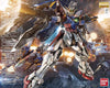 Gundam MG Wing Proto Zero Version EW Model Kit, 1/100 Scale