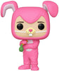Pop Friends Chandler Bing as Bunny Vinyl Figure