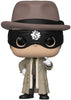 Pop Office Dwight Schrute as Scranton Strangler Vinyl Figure