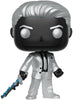Pop Marvel Spider-Man Mister Negative Vinyl Figure