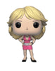 Pop Married with Children Kelly Bundy Vinyl Figure #690