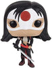 Pop Suicide Squad Katana Vinyl Figure