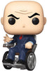 Pop Marvel X-Men Professor X Vinyl Figure