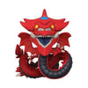 Pop Yu Gi Oh! Slifer the Sky Dragon Vinyl Figure Target Exclusive
