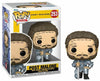 Pop Post Malone Knight Post Malone Vinyl Figure #253