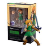 Figma Legend of Zelda A Link Between Worlds Link Action Figure