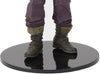 NECA Figure Display Stands 10 Pack for 6-8 inch Figures