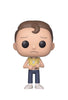 Pop Rick & Morty Slick Morty Vinyl Figure #440