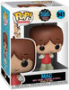 Pop Foster's Home for Imaginary Friends Mac Vinyl Figure #941