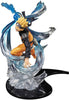 Figuarts Zero Naruto Shippuden Naruto Uzumaki KIZUNA Relation Action Figure